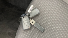 Volkswagen Polo 1.0 TSI Life 5dr Petrol Hatchback